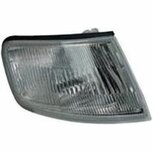 Stadtlicht rechts (Modell 96-97) OEM-Parts Honda