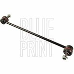 Front stabilizer link Blueprint Honda