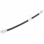 Bremsschlauch hinten NK Honda