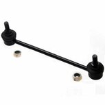 Front stabilizer link Ashuki Honda