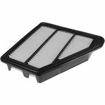 Air filter Ashuki Honda