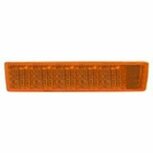 Front right turn signal OEM-Parts Honda
