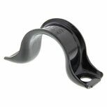 Stabilizer bar holder rear Genuine Honda