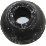 Sto&szlig;d&auml;mpfer-Gummioberteil Genuine Honda