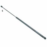 Gas spring tailgate Ashuki Honda
