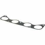 Intake manifold gasket Genuine Honda