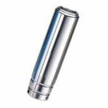 Handremhendel Mugen Zilver D1 Spec