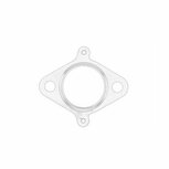 EGR pipe gasket (A) Genuine Honda