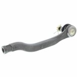 Rotule de direction avant droit Ashuki Honda