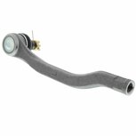 Rotule de direction avant gauche Ashuki Honda