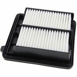 Air filter Blueprint Honda