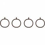 Intake manifold gasket set FEL-PRO Honda