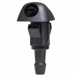 Scheibenwaschanlage Jazz/Fit Genuine Honda