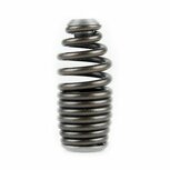 LMA (Lost Motion Assembly) Genuine Honda