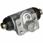 Cylindre de roue arri&egrave;re gauche Ashuki Honda