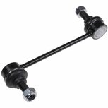 Rear stabilizer link Blueprint Honda