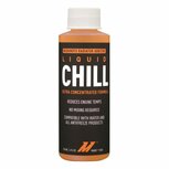Liquid Chill koelvloeistof additief Mishimoto