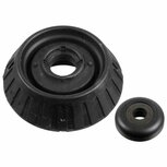 Febi Schokbreker bevestiging voorzijde Febi Honda