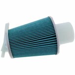 Luftfilter '06- Genuine Honda