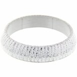 Uitlaat donut pakking - &Oslash;76mm/3.00&#039;&#039; Genuine Honda