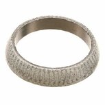 Uitlaat donut pakking - &Oslash;50.80mm/2.00&#039;&#039; Genuine Honda