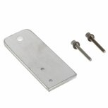 3 port solenoid boost controller bracket SpeedFactory