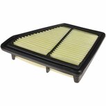 Air filter Blueprint Honda