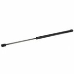 Gasfeder-Heckklappe Ashuki Honda