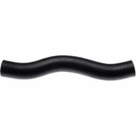 Radiator hose, top Gates Honda
