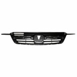 Grille OEM-Parts Honda CRV
