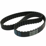 Timing belt 84ZA19 Ashuki Honda