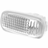 Zijknipperlicht Genuine Honda