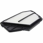 Luftfilter Ashuki Honda