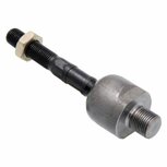 Spurstange vorne Ashuki Honda