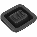 Sleeve, release fork Genuine Honda