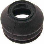 Cache rotule inf&eacute;rieur avant Genuine Honda