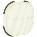 Innenraumfilter Denso Honda