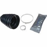 Antriebswellenmanschette radseitig Blueprint Honda Accord Civic Integra