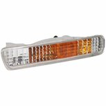 Blinker vorne rechts (Modell 96-97) TYC Honda