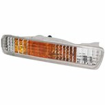 Blinker vorne links (Modell 96-97) TYC Honda