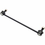 Stabilisatorlenker vorne rechts Ashuki Honda