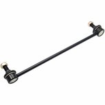 Stabilisatorlenker vorne links Ashuki Honda