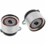 Spanrol distributieriem Ashuki Honda