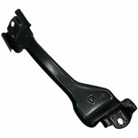 Support de batterie Genuine Honda