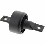 Trailing arm rubber Ashuki Honda