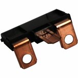 Multi-fuse 100A/70A Genuine Honda