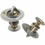 Thermostaat 78&deg; Ashuki Honda