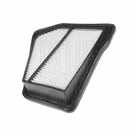 Filtre &agrave; air Ashuki Honda