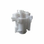 Kraftstofffilter Ashuki Honda