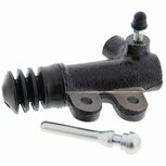 Clutch cylinder taker Exedy OEM Honda